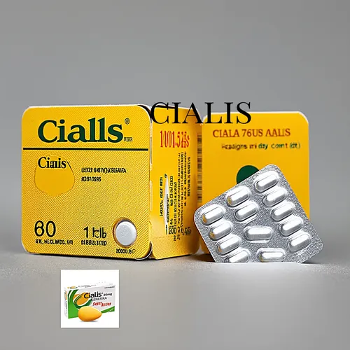 Cialis pas cher lille